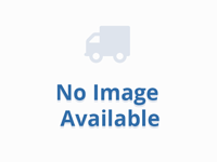 2019 Ram 1500 Regular Cab 4x4, Pickup #504828 - photo 1